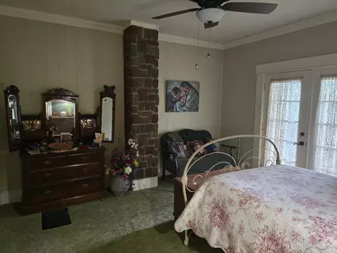 Bedroom - 322 2nd St, Buchanan, VA 24066 photo 1 of 2