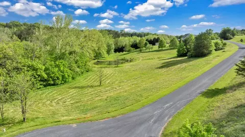lot10 Park Vista Dr, Buchanan, VA 24066