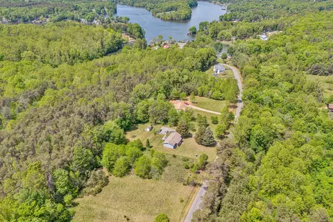 0 Lake Park Dr, Union Hall, VA 24176