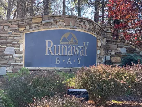 lot117 Chase Run, Lynch Station, VA 24571