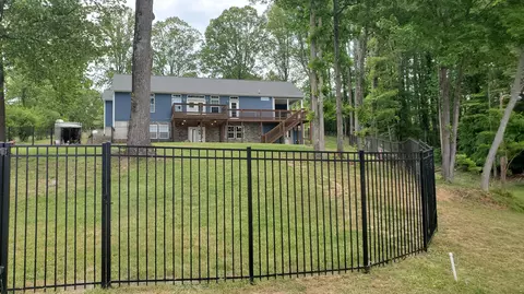 219 Emerald Pt, Penhook, VA 24137