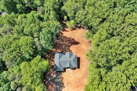 View/Area - 342 Morgans Mill Dr, Penhook, VA 24137 photo 2 of 7
