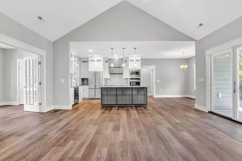 Other - 342 Morgans Mill Dr, Penhook, VA 24137 photo 1 of 15