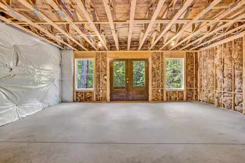 Other - 342 Morgans Mill Dr, Penhook, VA 24137 photo 9 of 15