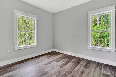 Bedroom - 342 Morgans Mill Dr, Penhook, VA 24137 photo 3 of 6