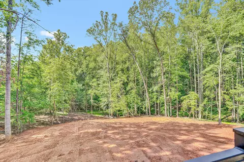 Exterior - 342 Morgans Mill Dr, Penhook, VA 24137 photo 6 of 7