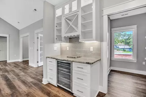 Other - 342 Morgans Mill Dr, Penhook, VA 24137 photo 2 of 15