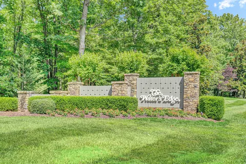Other - 342 Morgans Mill Dr, Penhook, VA 24137 photo 12 of 15