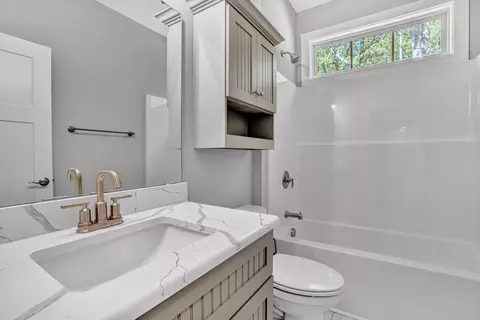 Bath - 342 Morgans Mill Dr, Penhook, VA 24137 photo 1 of 5