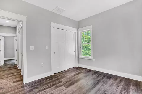 Bedroom - 342 Morgans Mill Dr, Penhook, VA 24137 photo 2 of 6