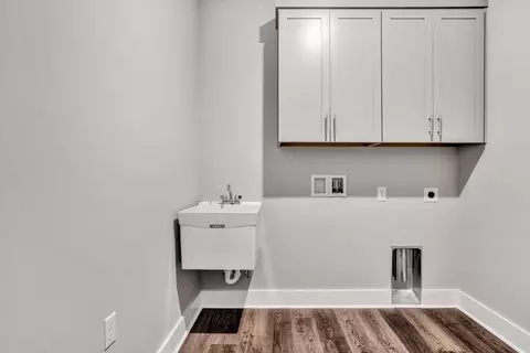 Other - 342 Morgans Mill Dr, Penhook, VA 24137 photo 6 of 15