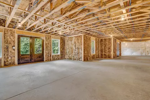 Other - 342 Morgans Mill Dr, Penhook, VA 24137 photo 8 of 15