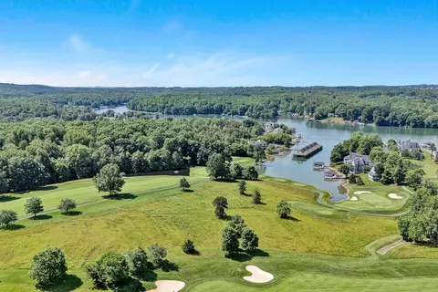 View/Area - 342 Morgans Mill Dr, Penhook, VA 24137 photo 4 of 7