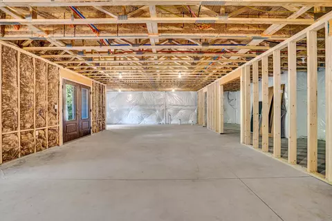 Other - 342 Morgans Mill Dr, Penhook, VA 24137 photo 10 of 15