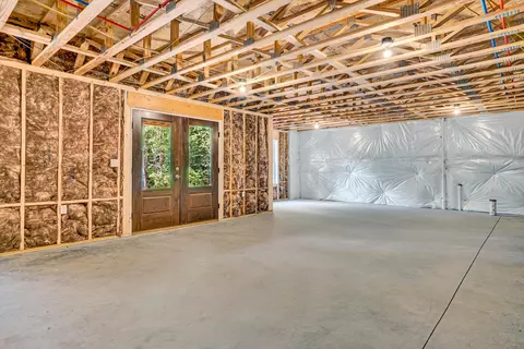 Other - 342 Morgans Mill Dr, Penhook, VA 24137 photo 11 of 15