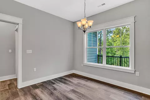 Dining - 342 Morgans Mill Dr, Penhook, VA 24137 photo 1 of 2