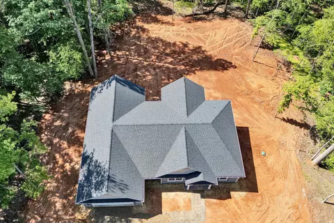 View/Area - 342 Morgans Mill Dr, Penhook, VA 24137 photo 1 of 7