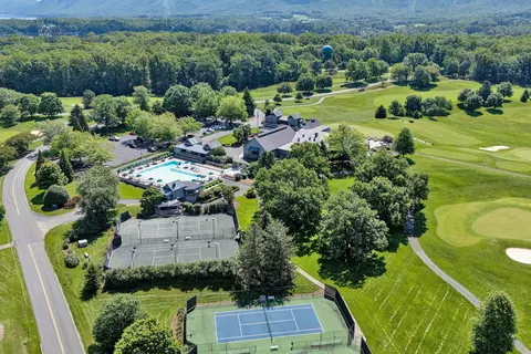 Other - 342 Morgans Mill Dr, Penhook, VA 24137 photo 13 of 15