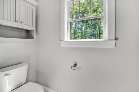 Bath - 342 Morgans Mill Dr, Penhook, VA 24137 photo 5 of 5