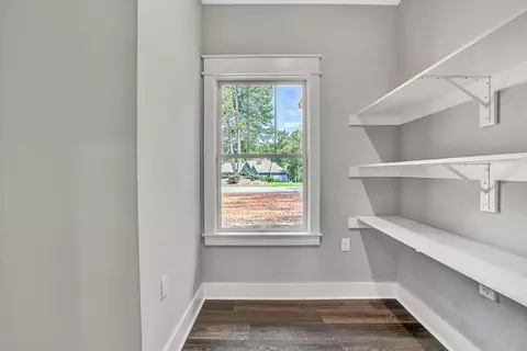 Entry Way - 342 Morgans Mill Dr, Penhook, VA 24137 photo 2 of 6