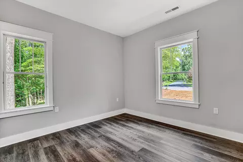 Bedroom - 342 Morgans Mill Dr, Penhook, VA 24137 photo 1 of 6