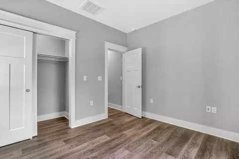 Bedroom - 342 Morgans Mill Dr, Penhook, VA 24137 photo 4 of 6