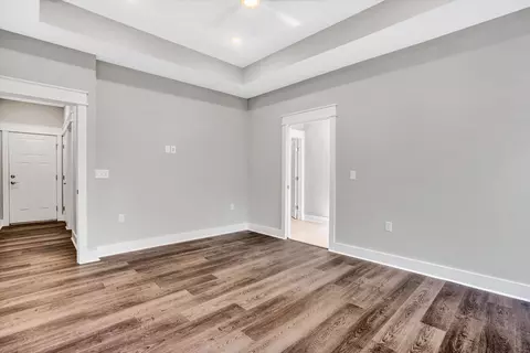 Other - 342 Morgans Mill Dr, Penhook, VA 24137 photo 4 of 15