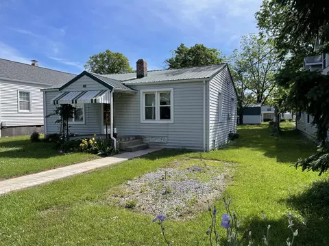 304 Union St, Salem, VA 24153