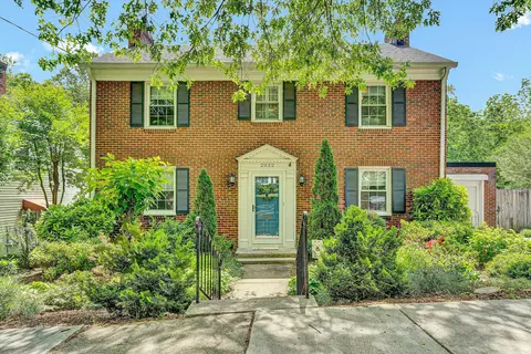 2032 Mount Vernon Rd SW, Roanoke, VA 24015