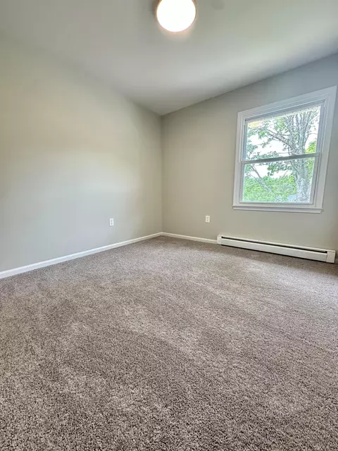 1300 Cherokee Trl, Covington, VA 24426 photo 18