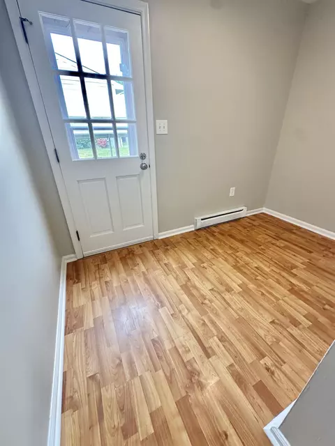 1300 Cherokee Trl, Covington, VA 24426 photo 15
