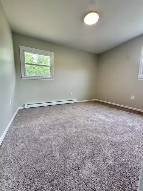 1300 Cherokee Trl, Covington, VA 24426 photo 19
