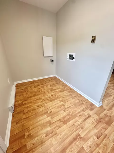 1300 Cherokee Trl, Covington, VA 24426 photo 14