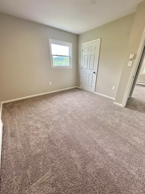 1300 Cherokee Trl, Covington, VA 24426 photo 20