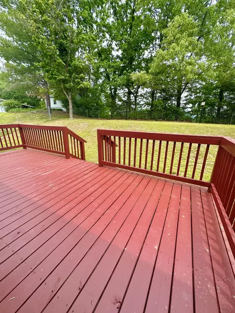 1300 Cherokee Trl, Covington, VA 24426 photo 24