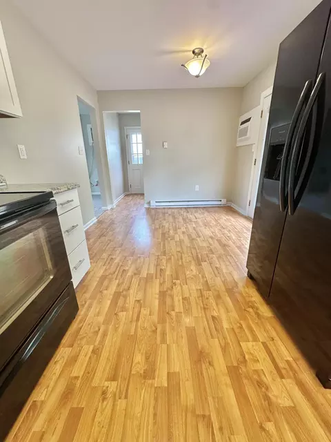 1300 Cherokee Trl, Covington, VA 24426 photo 13