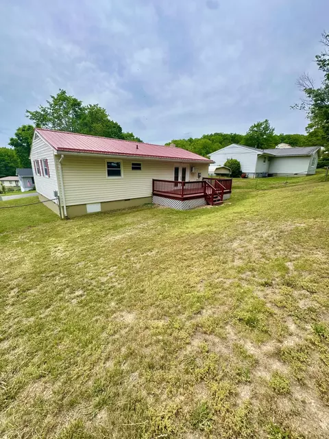 1300 Cherokee Trl, Covington, VA 24426 photo 26