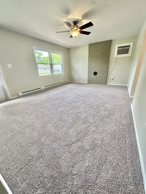 1300 Cherokee Trl, Covington, VA 24426 photo 7