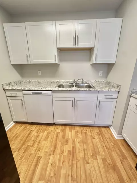 1300 Cherokee Trl, Covington, VA 24426 photo 11