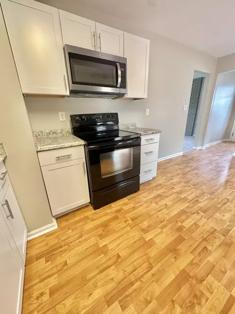 1300 Cherokee Trl, Covington, VA 24426 photo 12
