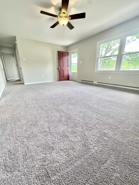 1300 Cherokee Trl, Covington, VA 24426 photo 6