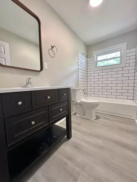 1300 Cherokee Trl, Covington, VA 24426 photo 16