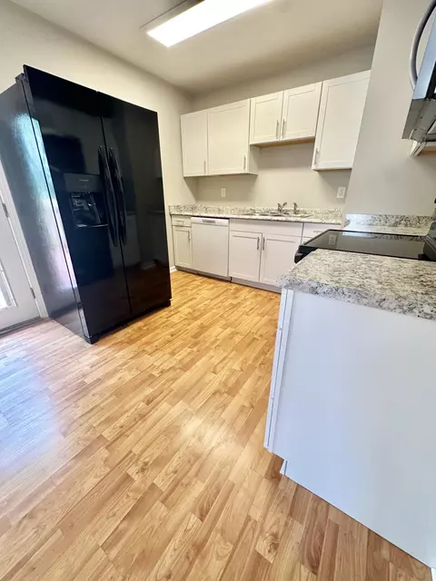 1300 Cherokee Trl, Covington, VA 24426 photo 9