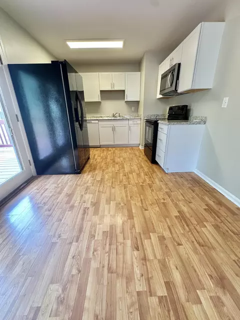 1300 Cherokee Trl, Covington, VA 24426 photo 10