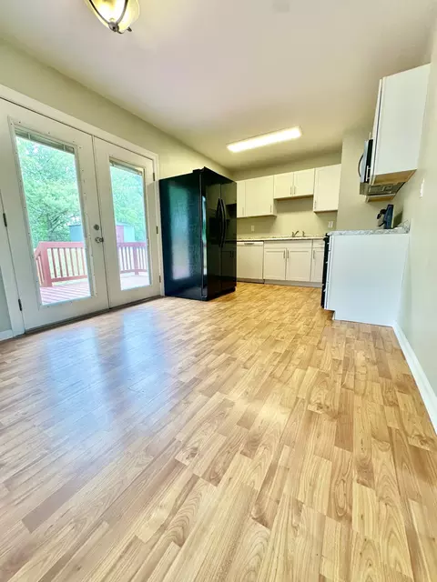 1300 Cherokee Trl, Covington, VA 24426 photo 8
