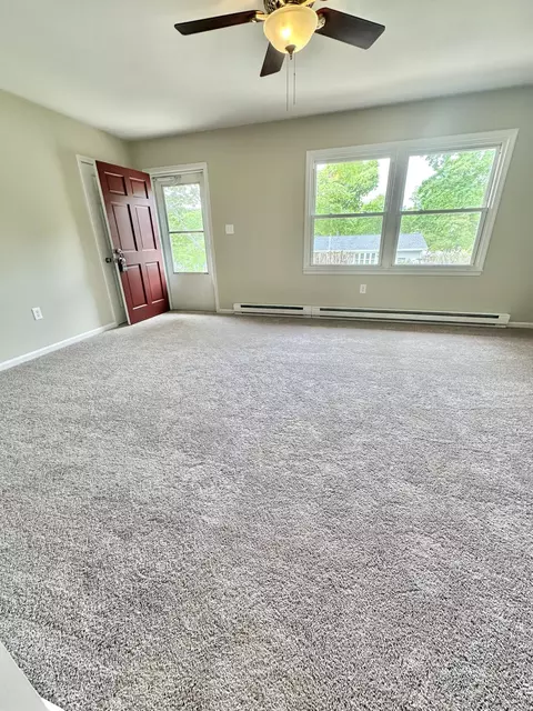 1300 Cherokee Trl, Covington, VA 24426 photo 5