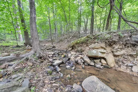 tbd Little Bear Rd, Salem, VA 24153