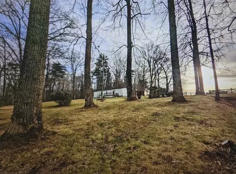 8225 Bear Ridge Rd, Copper Hill, VA 24079