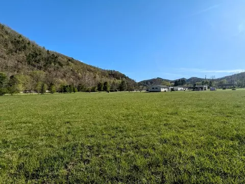 tbd Flick Dr, Shawsville, VA 24162