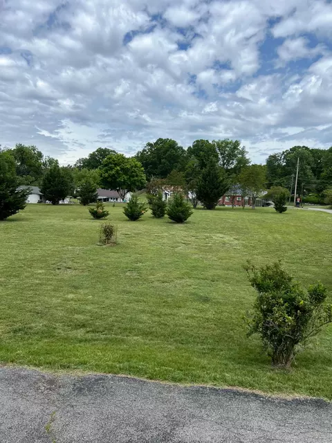 0 Cowman Rd, Roanoke, VA 24014